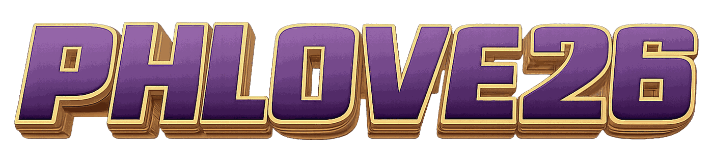 phlove26 logo